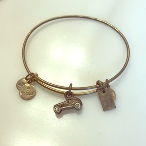 Alex and Ani